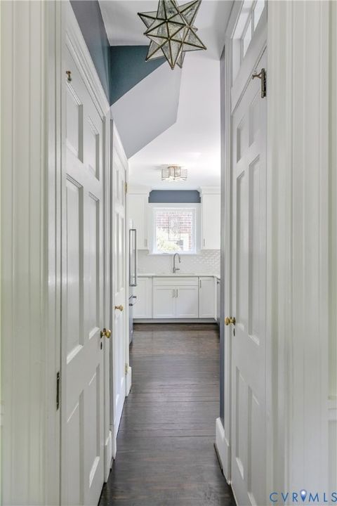 Tiny photo for 1815 W 45th Street, Richmond, VA 23225 (MLS # 2613834)
