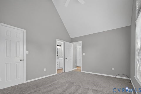 Tiny photo for 24607 Woodstream Lane, North Dinwiddie, VA 23803 (MLS # 2626208)