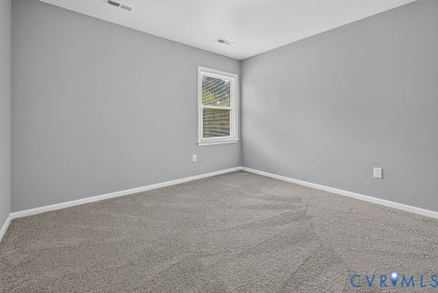 Tiny photo for 24607 Woodstream Lane, North Dinwiddie, VA 23803 (MLS # 2626208)