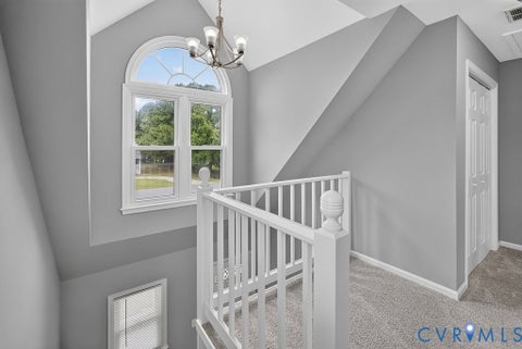Tiny photo for 24607 Woodstream Lane, North Dinwiddie, VA 23803 (MLS # 2626208)