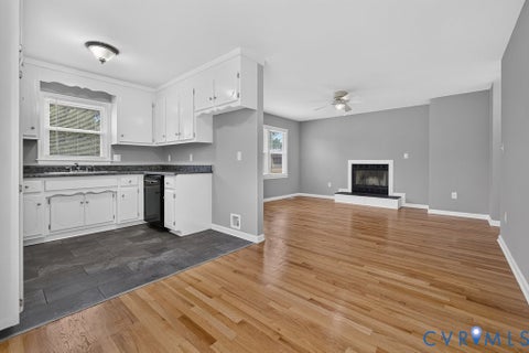Tiny photo for 24607 Woodstream Lane, North Dinwiddie, VA 23803 (MLS # 2626208)