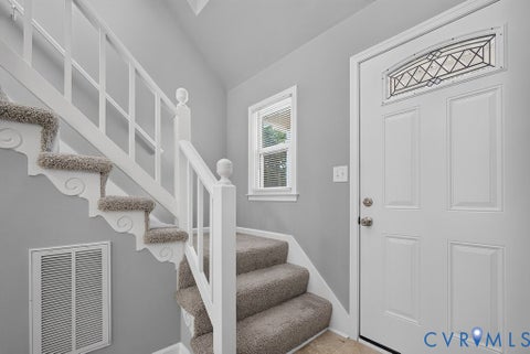 Tiny photo for 24607 Woodstream Lane, North Dinwiddie, VA 23803 (MLS # 2626208)