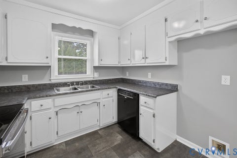 Tiny photo for 24607 Woodstream Lane, North Dinwiddie, VA 23803 (MLS # 2626208)