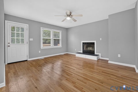 Tiny photo for 24607 Woodstream Lane, North Dinwiddie, VA 23803 (MLS # 2626208)