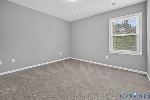 Tiny photo for 24607 Woodstream Lane, North Dinwiddie, VA 23803 (MLS # 2626208)