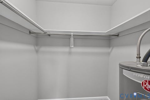 Tiny photo for 24607 Woodstream Lane, North Dinwiddie, VA 23803 (MLS # 2626208)