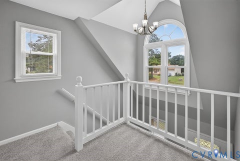 Tiny photo for 24607 Woodstream Lane, North Dinwiddie, VA 23803 (MLS # 2626208)