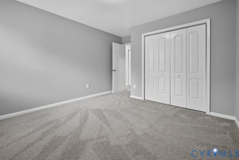 Tiny photo for 24607 Woodstream Lane, North Dinwiddie, VA 23803 (MLS # 2626208)