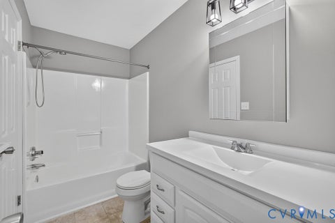Tiny photo for 24607 Woodstream Lane, North Dinwiddie, VA 23803 (MLS # 2626208)