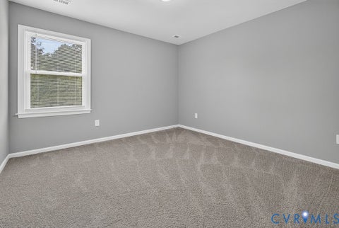Tiny photo for 24607 Woodstream Lane, North Dinwiddie, VA 23803 (MLS # 2626208)