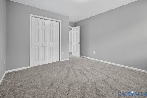 Tiny photo for 24607 Woodstream Lane, North Dinwiddie, VA 23803 (MLS # 2626208)