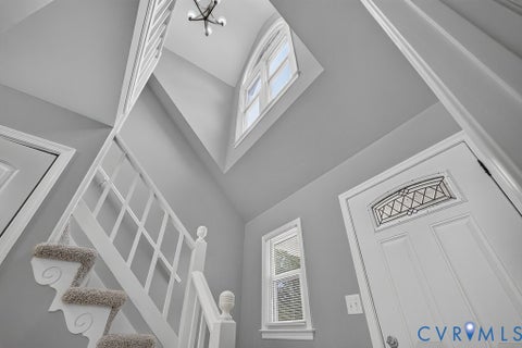 Tiny photo for 24607 Woodstream Lane, North Dinwiddie, VA 23803 (MLS # 2626208)