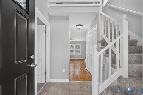 Tiny photo for 24607 Woodstream Lane, North Dinwiddie, VA 23803 (MLS # 2626208)