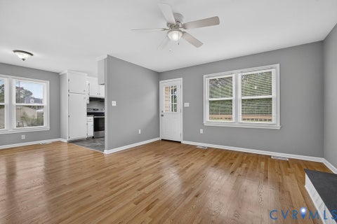 Tiny photo for 24607 Woodstream Lane, North Dinwiddie, VA 23803 (MLS # 2626208)