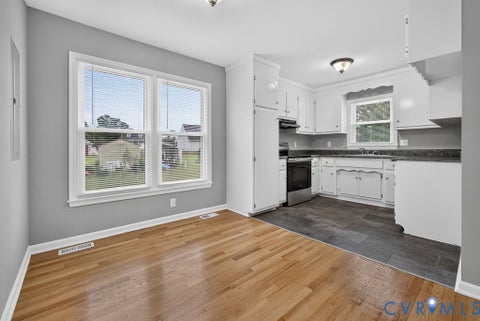 Tiny photo for 24607 Woodstream Lane, North Dinwiddie, VA 23803 (MLS # 2626208)