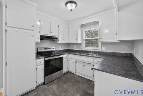 Tiny photo for 24607 Woodstream Lane, North Dinwiddie, VA 23803 (MLS # 2626208)