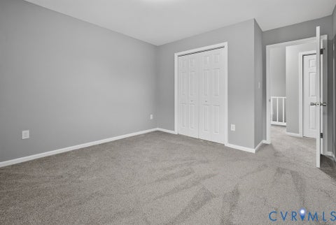 Tiny photo for 24607 Woodstream Lane, North Dinwiddie, VA 23803 (MLS # 2626208)