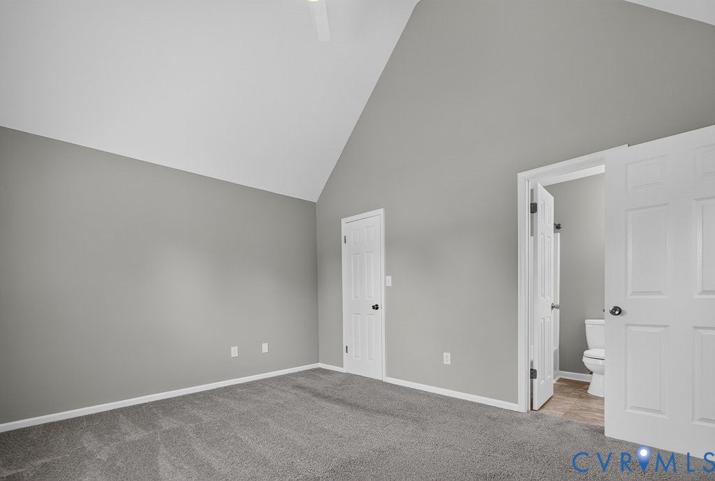 24607 Woodstream Lane