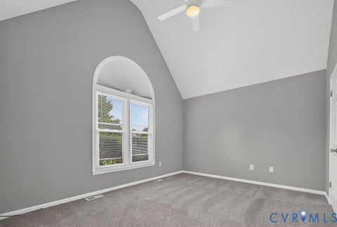 Tiny photo for 24607 Woodstream Lane, North Dinwiddie, VA 23803 (MLS # 2626208)