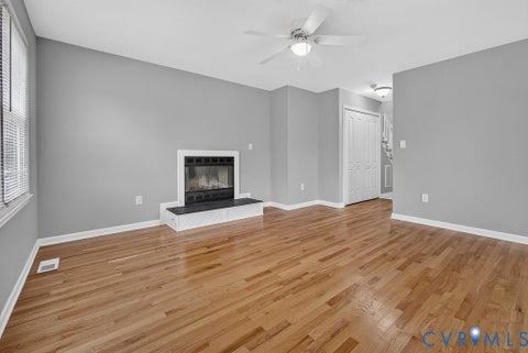 Tiny photo for 24607 Woodstream Lane, North Dinwiddie, VA 23803 (MLS # 2626208)
