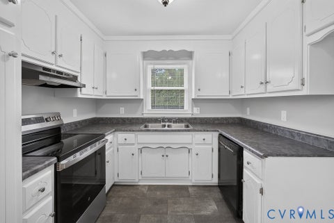 Tiny photo for 24607 Woodstream Lane, North Dinwiddie, VA 23803 (MLS # 2626208)