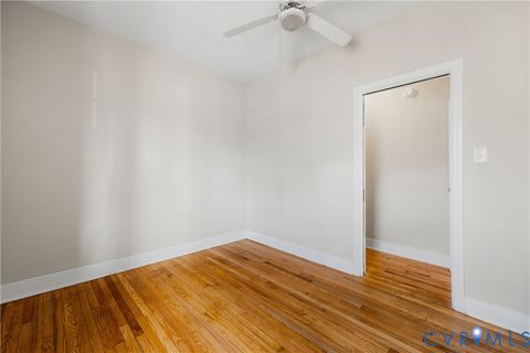 Tiny photo for 2506 Kenmore Road, Henrico, VA 23228 (MLS # 2614920)