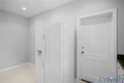Tiny photo for 2506 Kenmore Road, Henrico, VA 23228 (MLS # 2614920)
