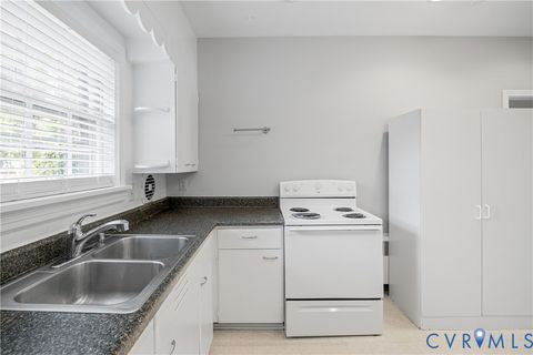 Tiny photo for 2506 Kenmore Road, Henrico, VA 23228 (MLS # 2614920)