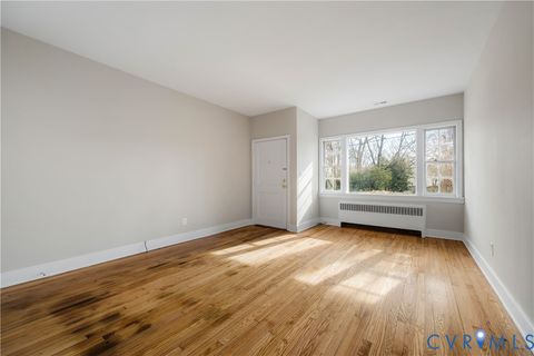Tiny photo for 2506 Kenmore Road, Henrico, VA 23228 (MLS # 2614920)