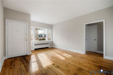 Tiny photo for 2506 Kenmore Road, Henrico, VA 23228 (MLS # 2614920)