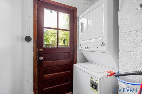 Tiny photo for 2506 Kenmore Road, Henrico, VA 23228 (MLS # 2614920)