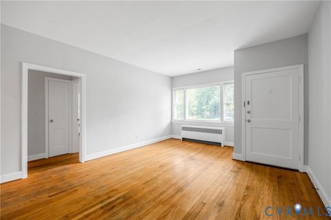 Tiny photo for 2506 Kenmore Road, Henrico, VA 23228 (MLS # 2614920)