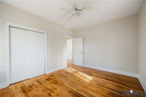 Tiny photo for 2506 Kenmore Road, Henrico, VA 23228 (MLS # 2614920)