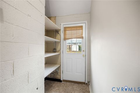 Tiny photo for 2506 Kenmore Road, Henrico, VA 23228 (MLS # 2614920)
