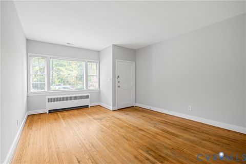 Tiny photo for 2506 Kenmore Road, Henrico, VA 23228 (MLS # 2614920)