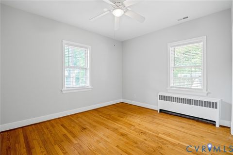 Tiny photo for 2506 Kenmore Road, Henrico, VA 23228 (MLS # 2614920)