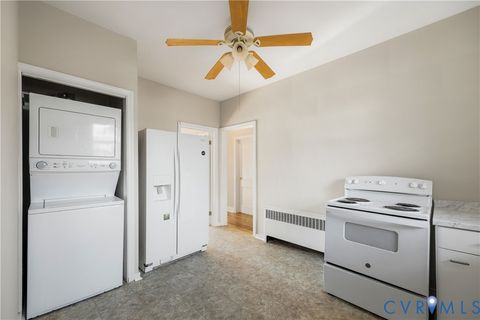 Tiny photo for 2506 Kenmore Road, Henrico, VA 23228 (MLS # 2614920)