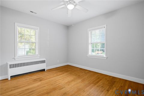 Tiny photo for 2506 Kenmore Road, Henrico, VA 23228 (MLS # 2614920)
