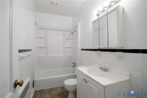 Tiny photo for 2506 Kenmore Road, Henrico, VA 23228 (MLS # 2614920)