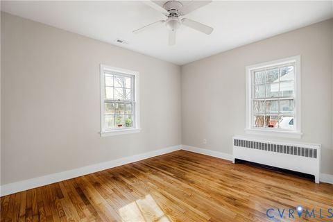 Tiny photo for 2506 Kenmore Road, Henrico, VA 23228 (MLS # 2614920)