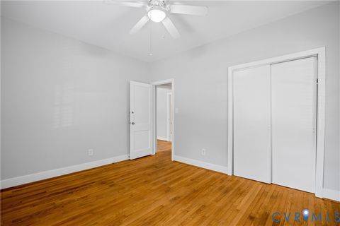 Tiny photo for 2506 Kenmore Road, Henrico, VA 23228 (MLS # 2614920)