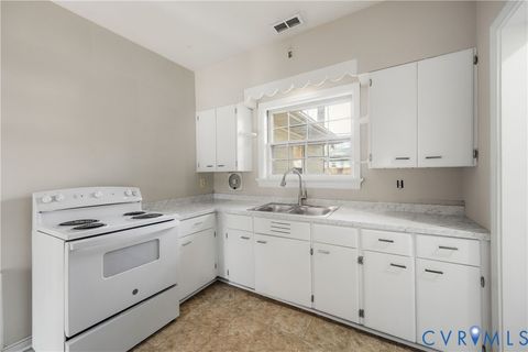 Tiny photo for 2506 Kenmore Road, Henrico, VA 23228 (MLS # 2614920)