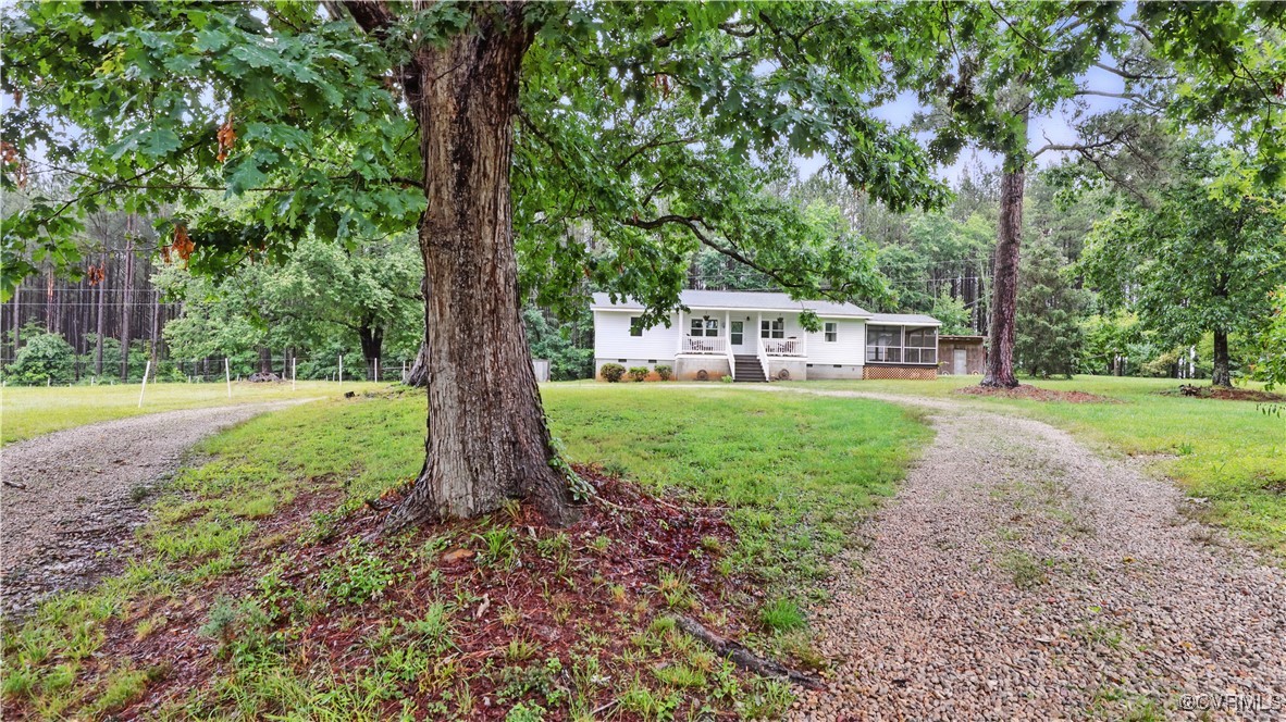 4840 Old Plantation Drive