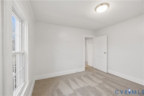 Tiny photo for 239 Brunswick Road, Emporia, VA 23847 (MLS # 2606100)