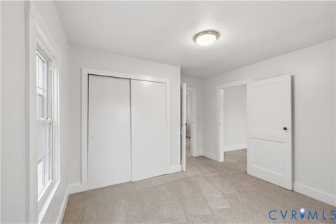 Tiny photo for 239 Brunswick Road, Emporia, VA 23847 (MLS # 2606100)