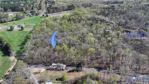 Tiny photo for 13476 Post Oak Road, Spotsylvania, VA 22551 (MLS # 2608589)