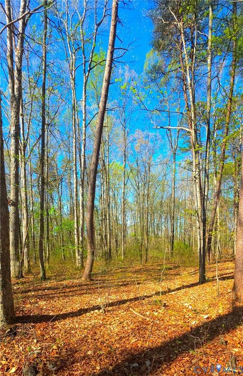 Tiny photo for 13476 Post Oak Road, Spotsylvania, VA 22551 (MLS # 2608589)