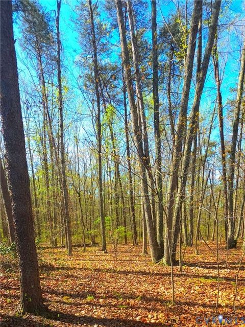 Tiny photo for 13476 Post Oak Road, Spotsylvania, VA 22551 (MLS # 2608589)