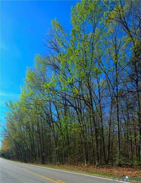 Tiny photo for 13476 Post Oak Road, Spotsylvania, VA 22551 (MLS # 2608589)