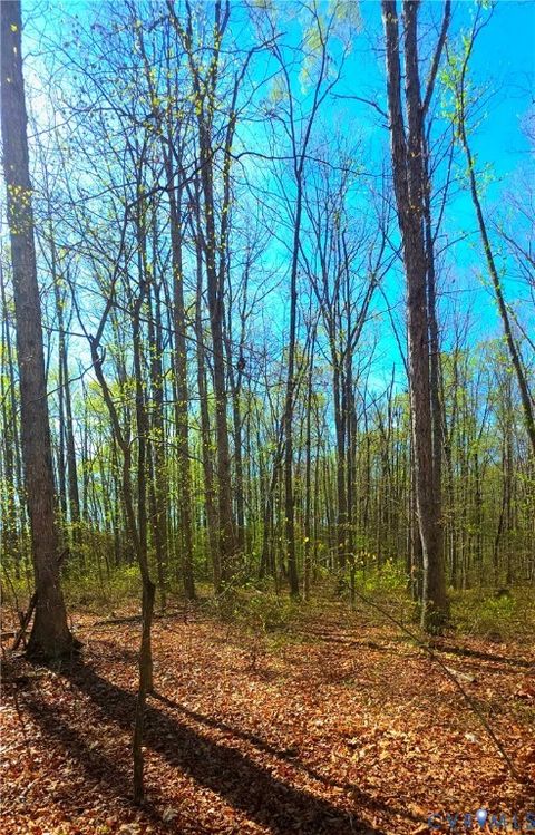 Tiny photo for 13476 Post Oak Road, Spotsylvania, VA 22551 (MLS # 2608589)